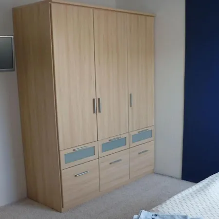 Apartament Near *