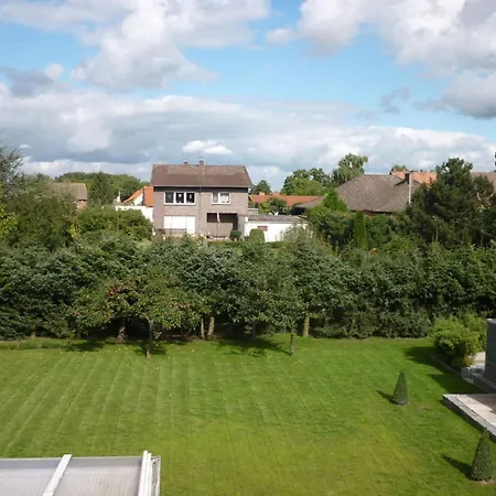 Near Apartament Steinhude