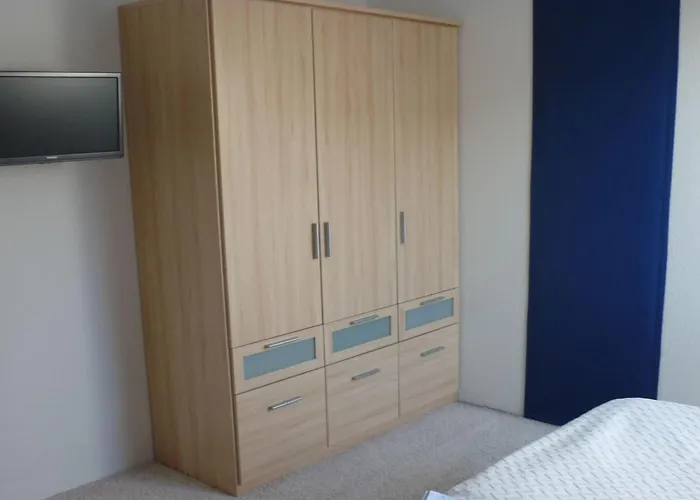 Apartament Near *